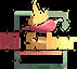 Mi Sabor Mexican Kitchen