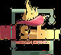 Mi Sabor Mexican Kitchen