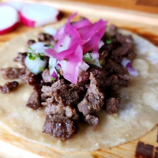 ASADA T
