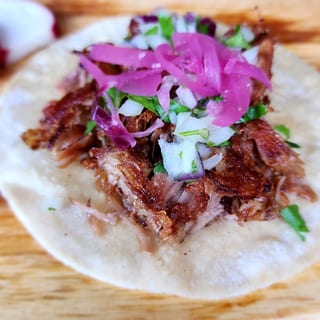 CARNITAS T